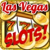 Viva Las Vegas Slots las vegas arena 