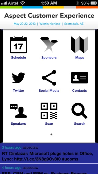 iPhone Screenshot 2