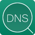 NSLookup
