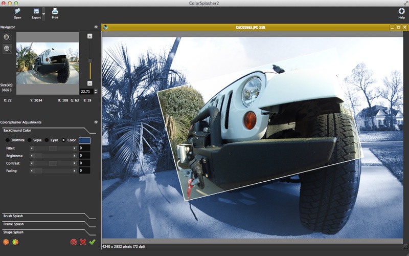 Screenshot 4