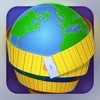 Measure Your Land (AppStore Link)