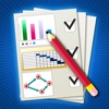 iStudy PMP ® Exam - 335 Questions