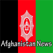 Afghanistan News