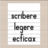 PracticePaper