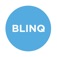 Blinq Photo