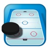 Ice Hockey Manager 13