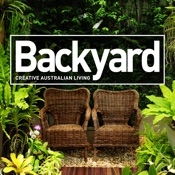 Garden Design Magazine 02 matthew cunningham garden design magazine summer 2015 Backyard And Garden Design Ideas Australias Best Selling Garden Design Magazine Garden Design Magazine garden design magazine is back thinking outside the boxwood Backyard And Garden Design Ideas Australias Best Selling Garden Design Magazine