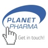 Planetpharmapad
