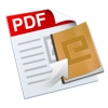 PDF-to-EPUB Pro