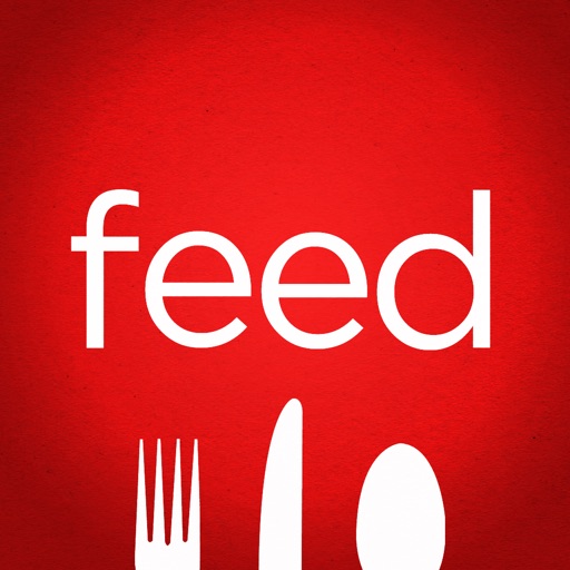 Feed. Best places to eat & drink! Deals, specials, & events happening nearby - right now.
