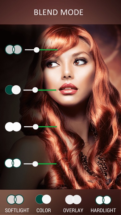 Attrezzo di rimozione dei capelli sui piedini