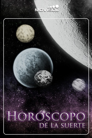Captura de pantalla del iPhone 1