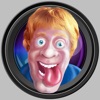 Carnival Mirror (AppStore Link)