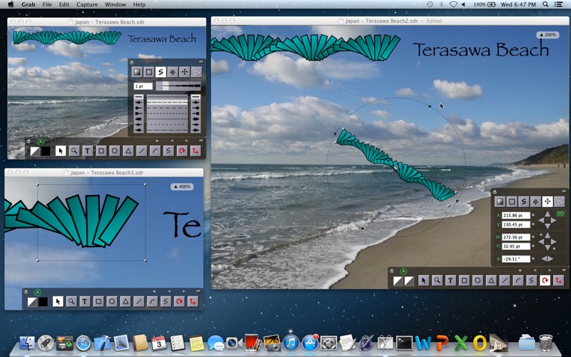 Screenshot 2