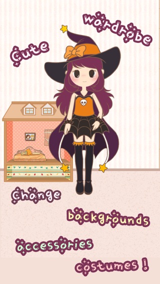 iPhone Screenshot 4
