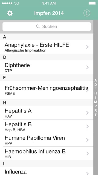 iPhone Screenshot 3