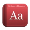 Dictionary Tab