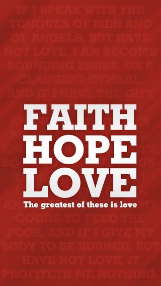 Christian Lock Screens Inspirational Wallpapers And Bible Verses Appaddict Christian Lock Screens Inspirational Wallpapers And Bible Verses Appaddict