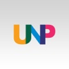 UNP - eFrancis e learning unp 