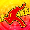 AaaaaAAaaaAAAaaAAAAaAAAAA!!! (Force = Mass x Acceleration) (AppStore Link)