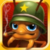 app_icon