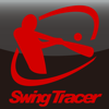 Mizuno Swing Tracer (Coach) - MIZUNO CORPORATION