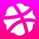 Dribbbot - a Dribbble client for iPhone and iPad