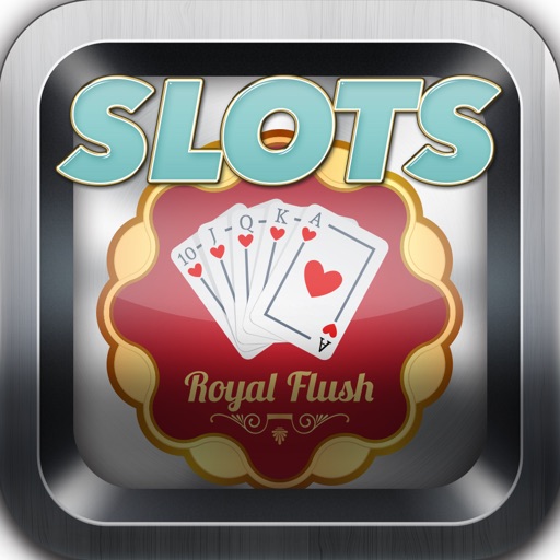 Free slots elvis presley