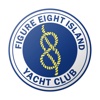 F8IYC Application asphalt yacht club 