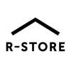 R-STORE Ltd. - R-STORE - おしゃれな賃貸物件・お部屋探し アートワーク