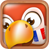 no app image