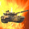 Tank wars : Tank games for battle tank multiplayer tank games 