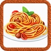 Pasta Party Fusion: Match 3 Fun Epic Arcade Fun Free Game for Android and iOS apple ios vs android 