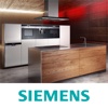 Siemens Home Appliances ME Catalogue bge home appliances 