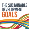 The Sustainable Development Goals: What local governments need to know property development goals 