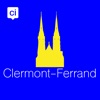 Clermont-Ferrand