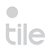 Tile, Inc. - Tile - Find and track your lost phone, wallet, keys, anything artwork