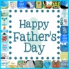 Happy Father's Day Wishes Cards & Quotes father s day quotes 