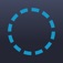 iTime-Pomodoro Timer