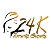 24k Beauty Supply fashion beauty supply 