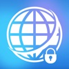 Super Private Browser - Free Secret & Ultrafast & Unlimited Web Browser browser 