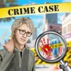 City of Murder Crime Case - Mystery of criminal case Game bibles by the case 