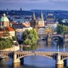 Prague Photos & Videos - Learn about the capital of Czech Republic czech republic capital 