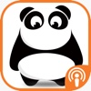 Improving Chinese Listening, Speaking and Reading Skills - Learn Mandarin Chinese Language improving reading 