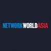 NetworkWorld Asia networking equipment basics 