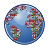 World Voice Translator translator