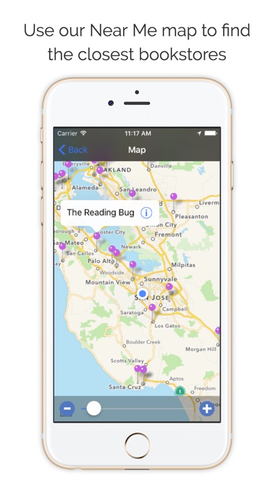 iPhone Screenshot 4