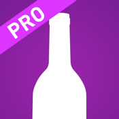 Intellidrink Pro app review