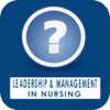 Leadership and Management in Nursing leadership and management skills 