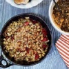 Southern Cooking Recipes southern cornbread dressing 